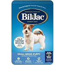 Amazon.co.jp: ビルジャック Bil-Jac【初回お試し】スタートキット